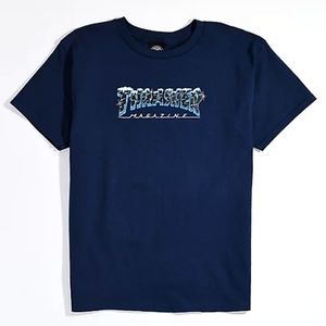 Thrasher T-shirt